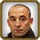 Albert Ferrer Albert Ferrer