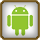 Android Android