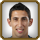 Angel Di Maria Angel Di Maria