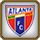 Atlante Atlante