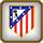 Atletico de Madrid Atletico de Madrid