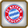 Bayern Munchen Bayern Munchen