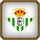 Betis Betis
