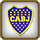 Boca Juniors Boca Juniors