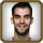 Calderon.png Calderon.png