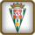 Cordoba Cordoba
