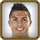 Cristiano Ronaldo Cristiano Ronaldo