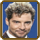 David Bisbal David Bisbal