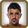 David Villa David Villa