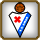 Eibar Eibar