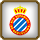 Espanyol Espanyol