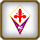 Fiorentina Fiorentina