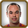 Iniesta Don Andres Iniesta Don Andres