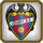 Levante Levante