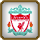 Liverpool Liverpool