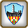 Lleida Lleida