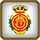 Mallorca Mallorca