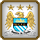 Manchester City Manchester City
