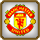 Manchester United Manchester United