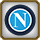 Napoli Napoli