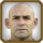 Paco Jemez Paco Jemez