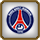 Paris Saint Germain Paris Saint Germain