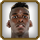Paul Pogba Paul Pogba