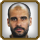 Pep Guardiola Pep Guardiola