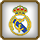 Real Madrid Real Madrid