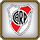 River Plate River Plate