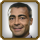 Romario Romario
