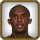 Samuel Etoo Samuel Etoo