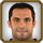 Sergi Barjuan Sergi Barjuan