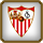 Sevilla Sevilla