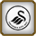 Swansea Swansea