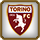 Torino Torino