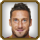 Totti Totti