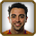 Xavi Xavi
