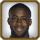 Yaya Toure Yaya Toure