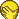 :plei: