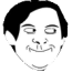 Parker :spiderparker: