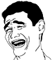 Yao Ming :yaoming: